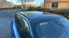 Peugeot 2008 100kW GT 50kWh 5dr Auto Electric Estate